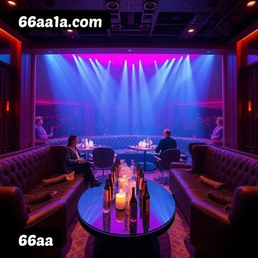 Processo de Download do App 66aa - Passo a Passo Simples