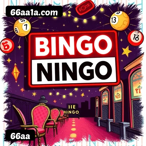 Recursos Exclusivos do App 66aa - Modo Offline, Login Biométrico