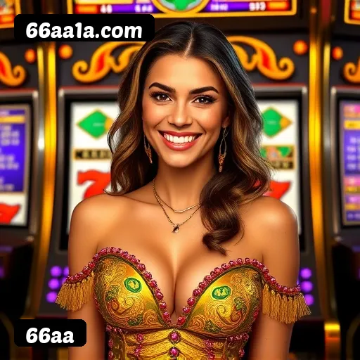 Jogos de Cassino Premium - Slots, Roleta, Blackjack e Dealer Ao Vivo