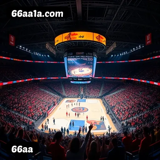 Jogos de Cassino em Destaque - Slots, Roleta, Blackjack