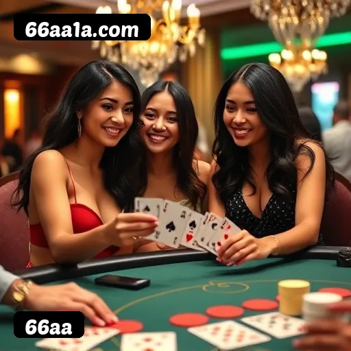 Apostas de Futebol - Brasileirão, Champions League, Copa do Mundo