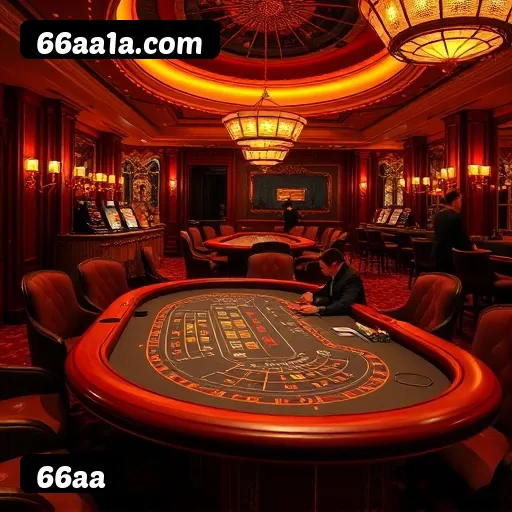 Benefícios do Login 66aa - Bônus e Vantagens Exclusivas