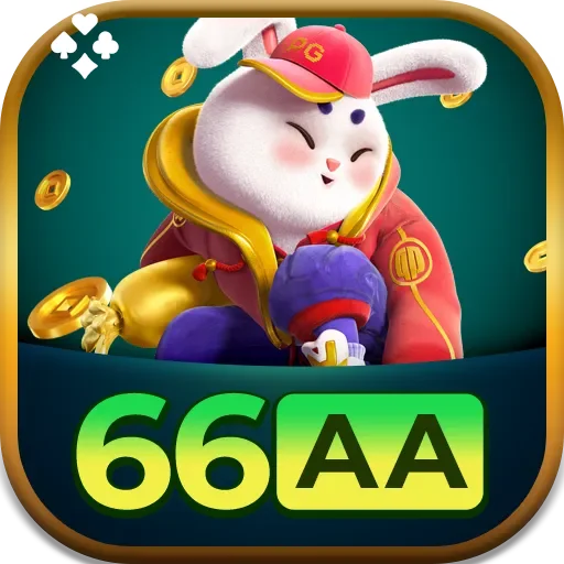 Cassino ao Vivo 66aa - Dealers Brasileiros Profissionais