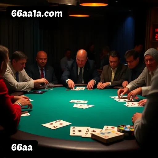 Recursos de Segurança da Plataforma - SSL, Firewall, Criptografia