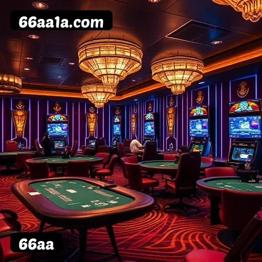 Stack Tecnológico da Plataforma - Cloud, CDN, Segurança