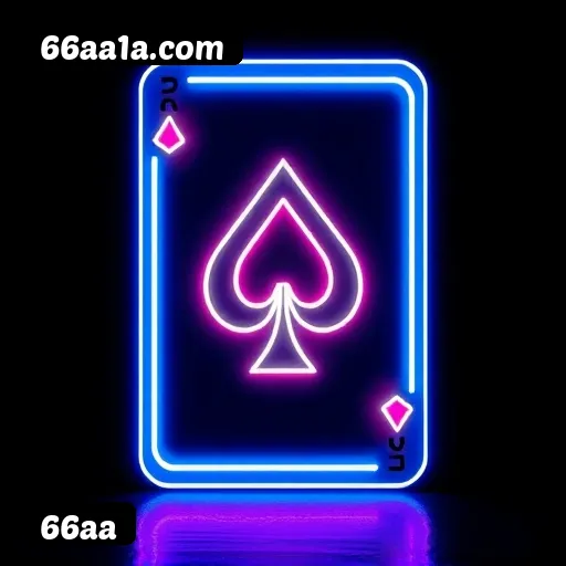 Coleção Premium de Slots 66aa - NetEnt, Pragmatic Play, Evolution