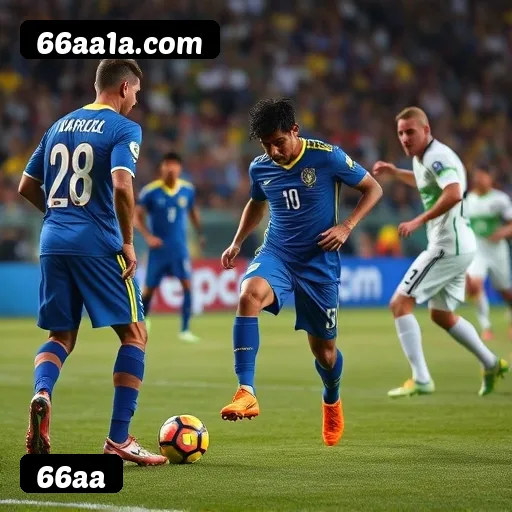 Programa VIP e Benefícios Exclusivos